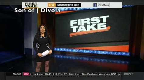 molly qerim sexy|Molly Qerim Hot as Fck & Cassidy Hubbarth in Jeans .